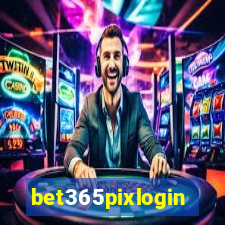 bet365pixlogin