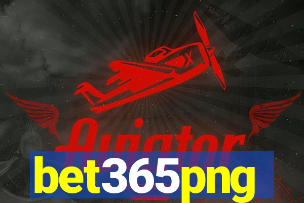 bet365png