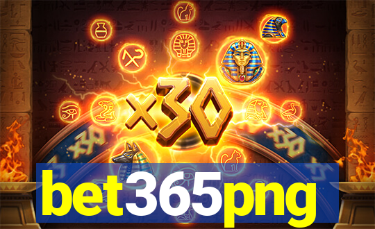 bet365png