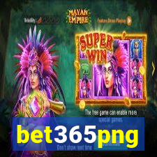 bet365png