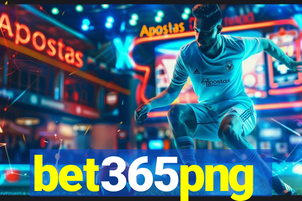 bet365png