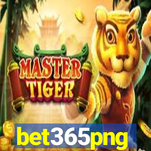 bet365png