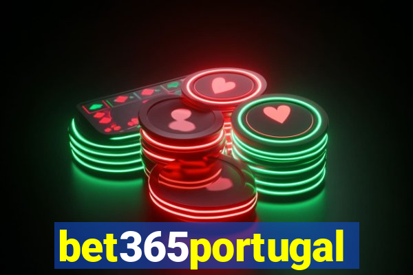 bet365portugal
