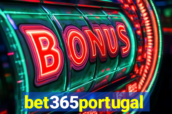 bet365portugal