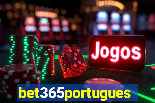 bet365portugues