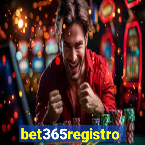 bet365registro