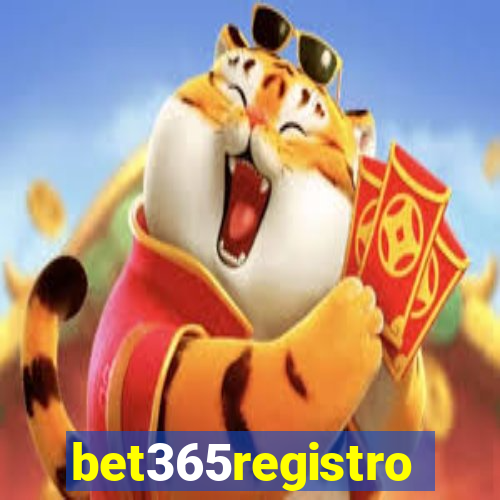 bet365registro