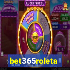 bet365roleta