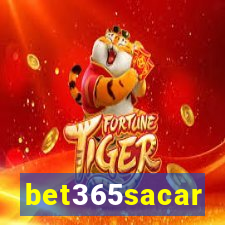 bet365sacar