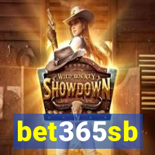 bet365sb