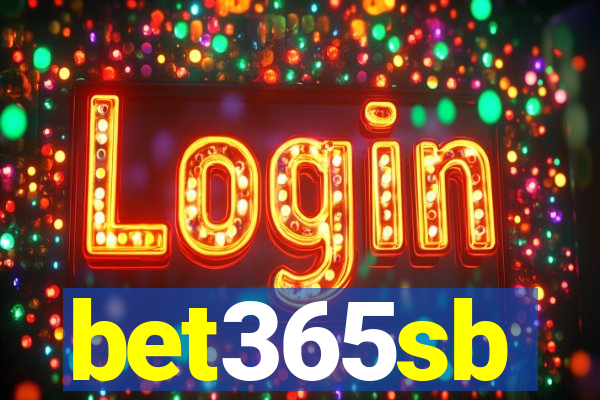 bet365sb