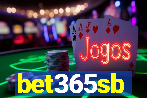 bet365sb