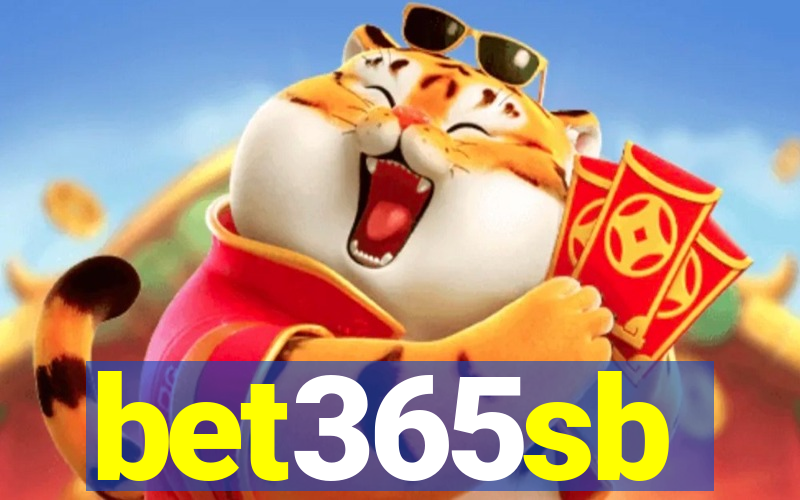 bet365sb