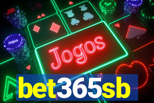 bet365sb