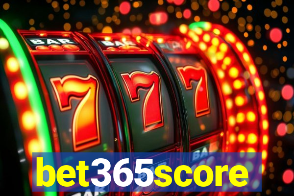 bet365score