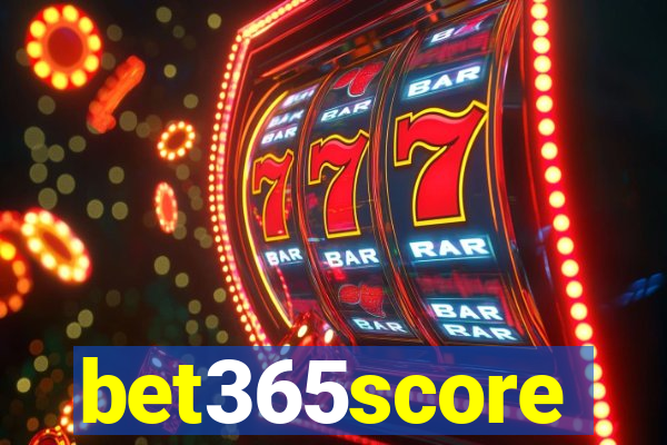 bet365score