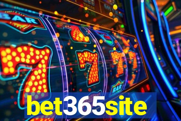 bet365site