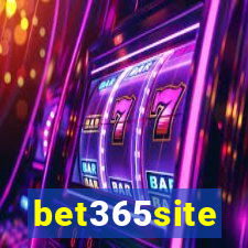 bet365site