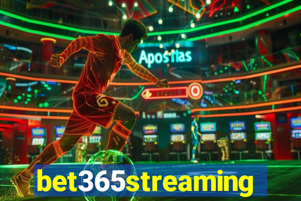 bet365streaming