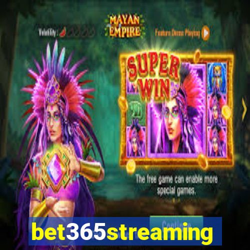 bet365streaming