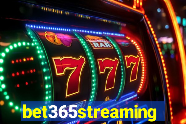 bet365streaming
