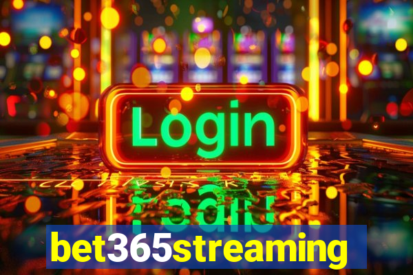 bet365streaming