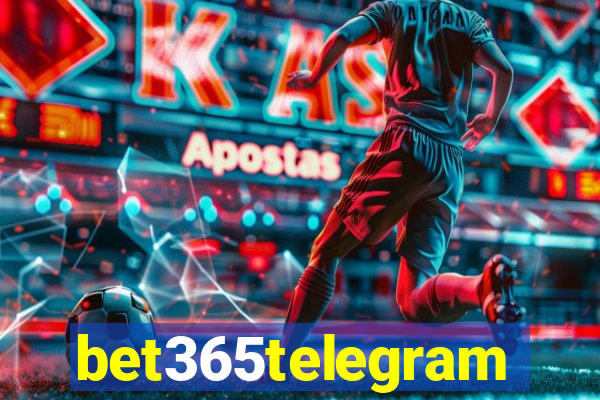 bet365telegram
