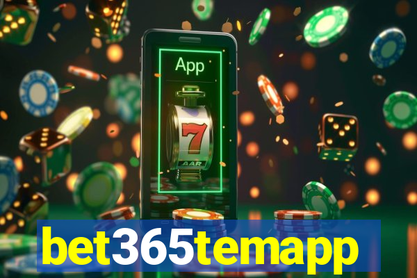 bet365temapp