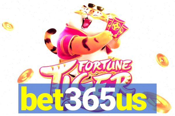 bet365us