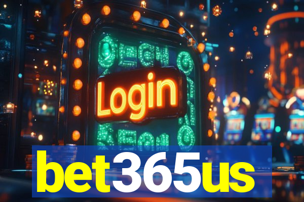 bet365us