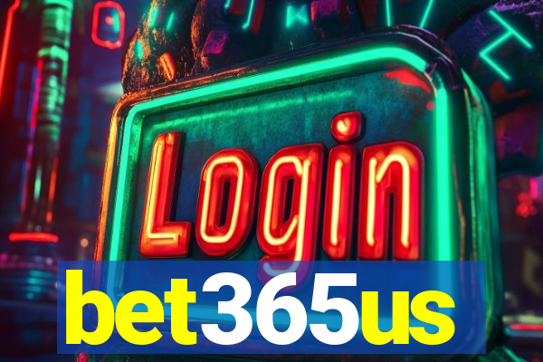 bet365us