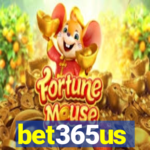 bet365us