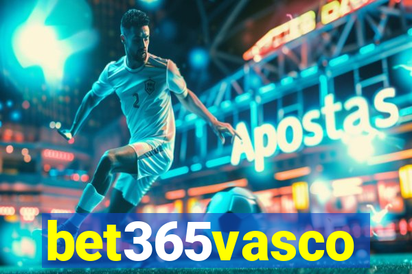 bet365vasco