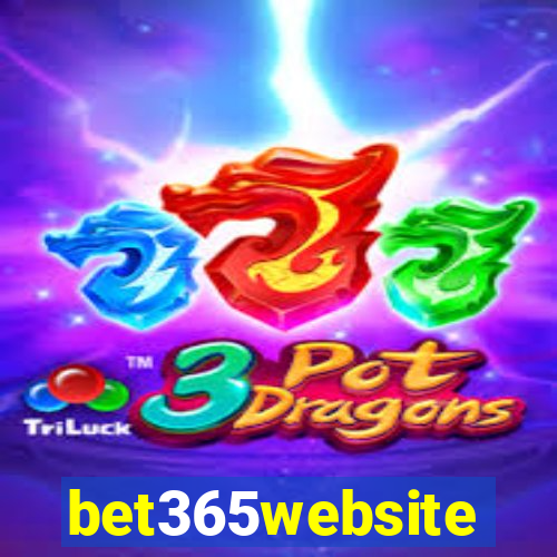 bet365website