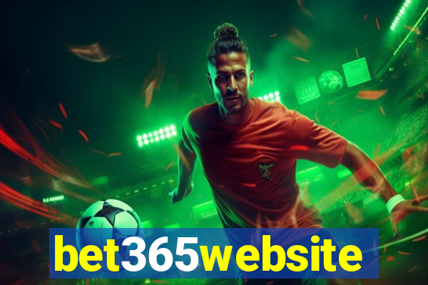 bet365website