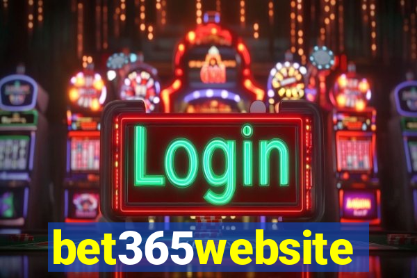 bet365website