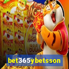 bet365ybetsson