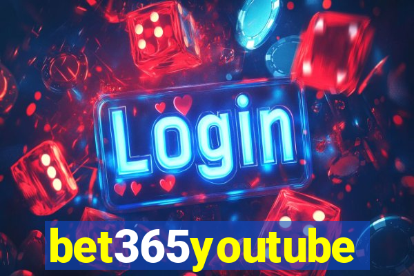 bet365youtube