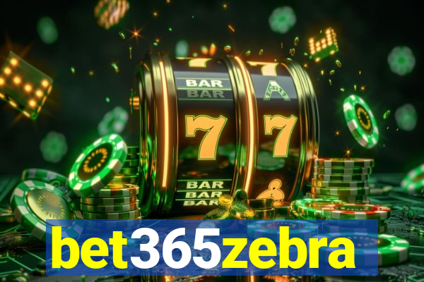 bet365zebra