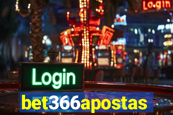 bet366apostas