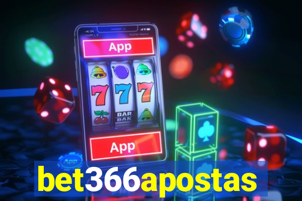 bet366apostas