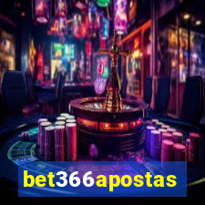 bet366apostas