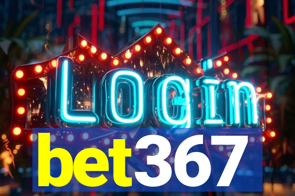 bet367
