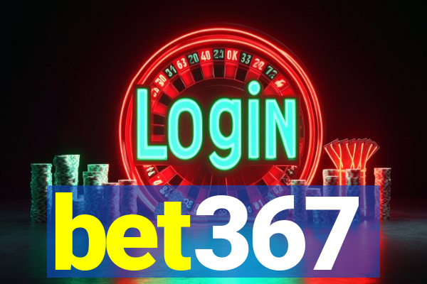 bet367