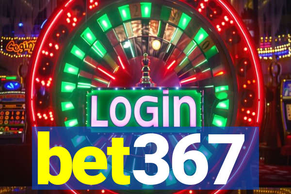 bet367