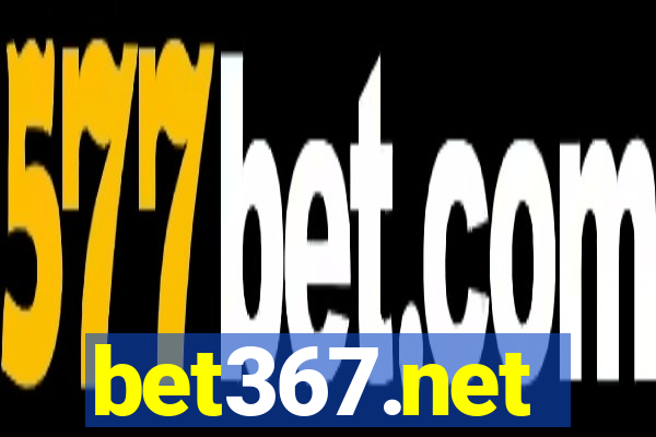 bet367.net