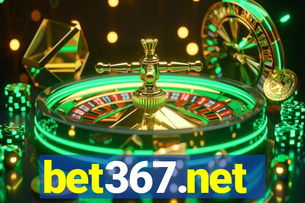 bet367.net