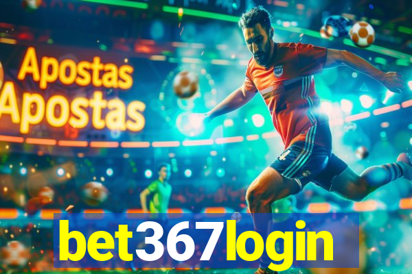 bet367login