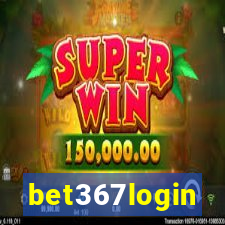 bet367login