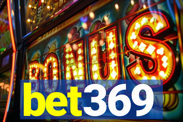 bet369